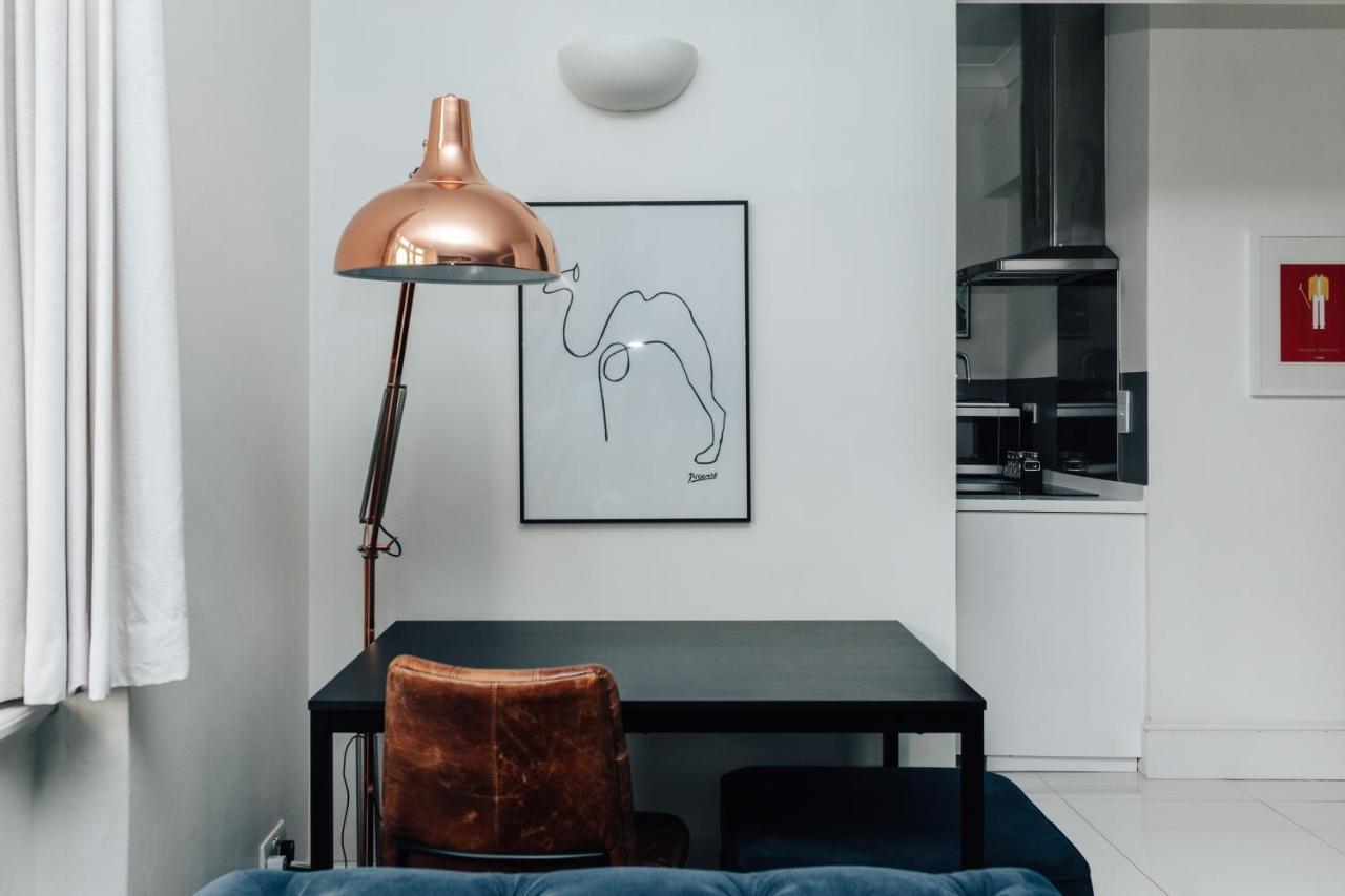Central Hidden Gem Henley-on-Thames Extérieur photo